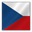Czech Republic