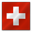 Switzerland