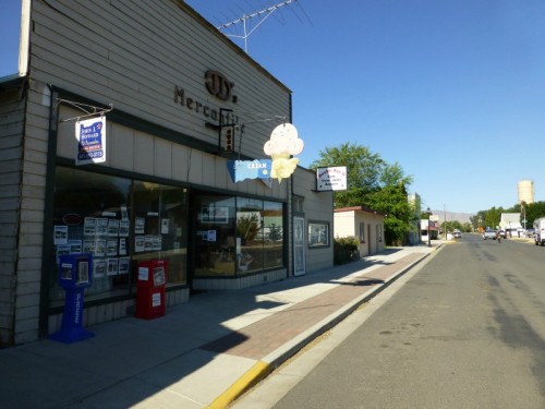 Richland