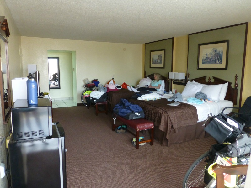 Best Western