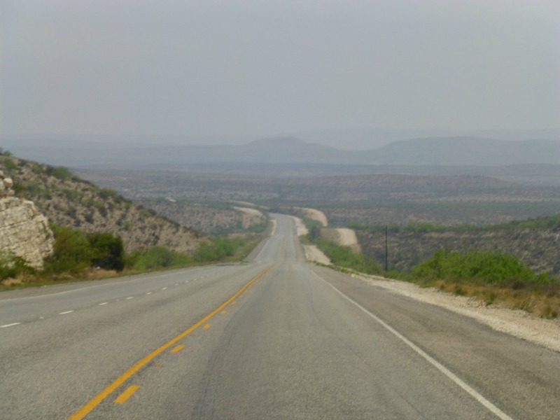 road2