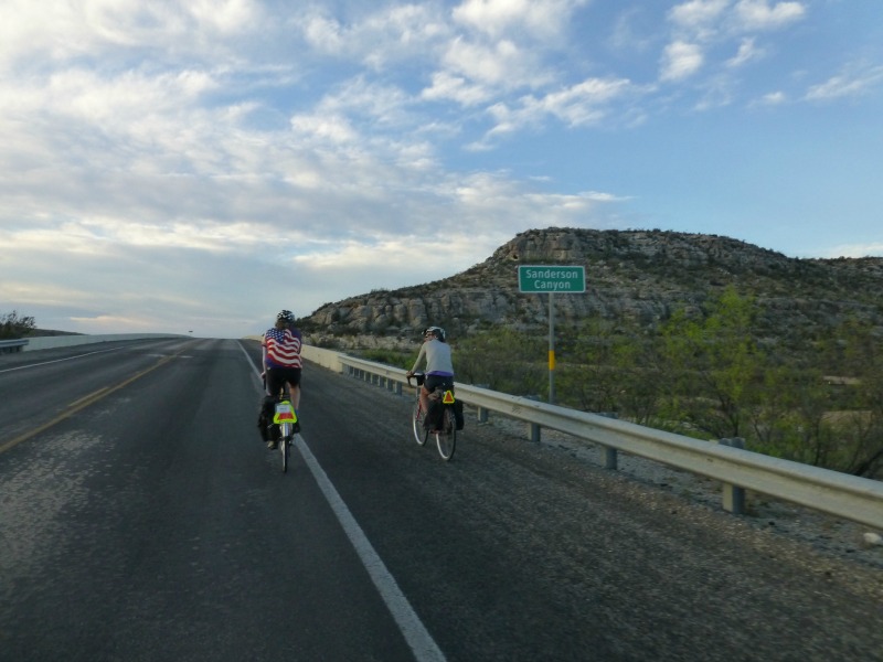 road3