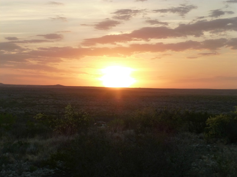 sunrise2
