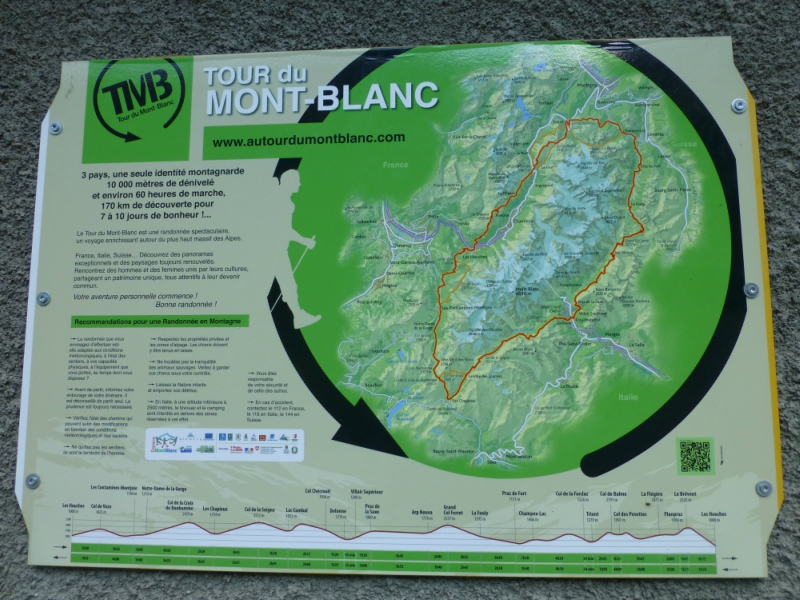 une rencontre point com
